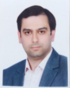 محمد سروری