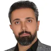 سبحان قاسمی