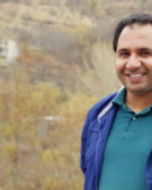 محمد سعادتی