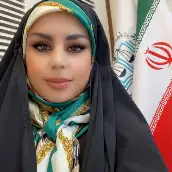 شکوفه صانعی
