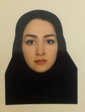 مهسا سلیمانی