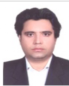رضا سندروس
