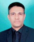 اکبر شایان سرشت