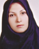 زهرا شیرزور علی آبادی