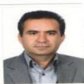عباس حسنی