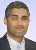 حمیدرضا ابوطالبی