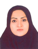 نرگس رازانی
