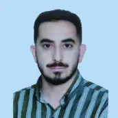محمد روستائی