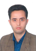 ابراهیم اخلاصی