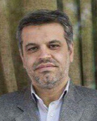 محمدتقی کرمی قهی