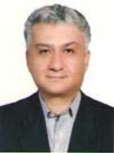 شهریار شهیدی