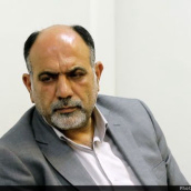 فرهاد درویشی سه تلانی