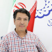 اصغر رحیمی