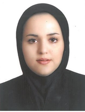 نسترن ولی پور