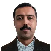 مهدی امامی قره حاجلو