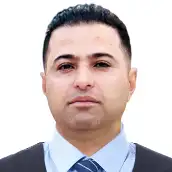 افشن رضائی