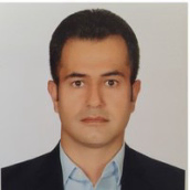 علیرضا نوروزی