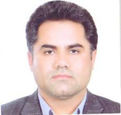 مهدی مرتضوی
