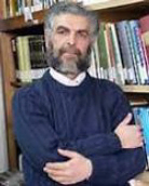 حکمت الله ملاصالحی