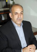 چنگیز رحیمی طاقانکی