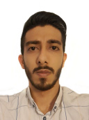 محمد عظیمی