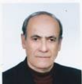 احمد محسنی