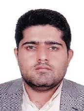 سعید چهرآزاد