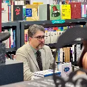 مجید رفیعیان اصفهانی