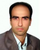 عباس صابری نوقابی