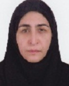 سوسن صادقی بجد