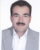 محمد ضابط