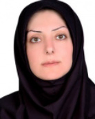 لیلا طالب زاده شوشتری
