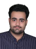 علی شعبانی راد