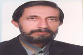 سید حمیدرضا علوی