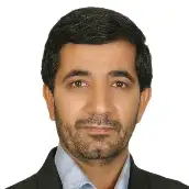 مسعود حسین چاری