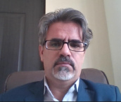 محمد تقی احمدی