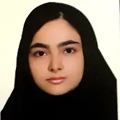 پریا بخششیان