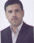 ابراهیم غلامی