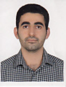امان اله حسن زاده رحیم آبادی