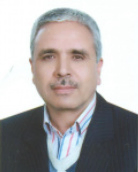 غلامرضا فتوحی راد