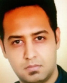 عباس فرجاد پزشک