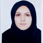 پریسا رحیمی