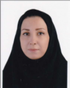 فرزانه فرزاد