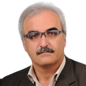 علیرضا صداقتی