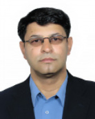 حسین فرسی