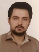 علی رضوانی