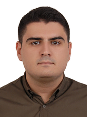 امیرعلی بهادری