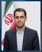 علی اکبر نجفی کانی