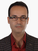 حسن فتح زاده
