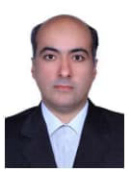 سیداحمد حسینی